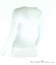 Odlo Evo Shirt LS Womens Functional Base Layer, Odlo, White, , Female, 0005-10003, 5637147871, 0, N1-11.jpg