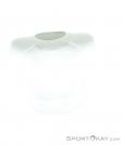 Odlo Evo Shirt LS Womens Functional Base Layer, Odlo, White, , Female, 0005-10003, 5637147871, 0, N3-13.jpg