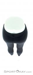 Odlo SUW Bottom Active X-Warm Womens Functional Pants, Odlo, Black, , Female, 0005-10004, 5637147919, 7613014337517, N4-14.jpg