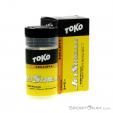 Toko JetStream Powder yellow 30g Top Finish Pulver, Toko, , , , 0019-10037, 5637148100, 7613186169312, N1-01.jpg