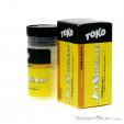 Toko JetStream Powder yellow 30g Top Repair Powder, , , , , 0019-10037, 5637148100, , N1-06.jpg