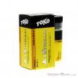 Toko JetStream Powder yellow 30g Top Finish Pulver, Toko, , , , 0019-10037, 5637148100, 7613186169312, N1-11.jpg