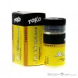 Toko JetStream Powder yellow 30g Top Finish Pulver, Toko, , , , 0019-10037, 5637148100, 7613186169312, N1-16.jpg