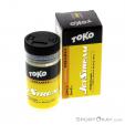 Toko JetStream Powder yellow 30g Top Finish Pulver, Toko, , , , 0019-10037, 5637148100, 7613186169312, N2-02.jpg