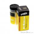 Toko JetStream Powder yellow 30g Top Finish Pulver, Toko, , , , 0019-10037, 5637148100, 7613186169312, N2-07.jpg