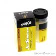 Toko JetStream Powder yellow 30g Top Finish Pulver, Toko, , , , 0019-10037, 5637148100, 7613186169312, N2-12.jpg