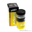Toko JetStream Powder yellow 30g Top Finish Pulver, Toko, , , , 0019-10037, 5637148100, 7613186169312, N2-17.jpg