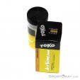 Toko JetStream Powder yellow 30g Top Finish Pulver, Toko, , , , 0019-10037, 5637148100, 7613186169312, N3-08.jpg