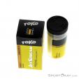 Toko JetStream Powder yellow 30g Top Finish Pulver, Toko, , , , 0019-10037, 5637148100, 7613186169312, N3-13.jpg