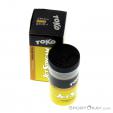 Toko JetStream Powder yellow 30g Top Finish Pulver, Toko, , , , 0019-10037, 5637148100, 7613186169312, N3-18.jpg