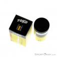 Toko JetStream Powder yellow 30g Top Finish Pulver, Toko, , , , 0019-10037, 5637148100, 7613186169312, N4-14.jpg