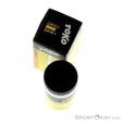 Toko JetStream Powder yellow 30g Top Repair Powder, , , , , 0019-10037, 5637148100, , N4-19.jpg