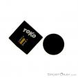 Toko JetStream Powder yellow 30g Top Repair Powder, , , , , 0019-10037, 5637148100, , N5-15.jpg