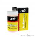 Toko JetStream Powder red 30g Top Finish Pulver, Toko, , , , 0019-10036, 5637148117, 7613186169343, N1-01.jpg
