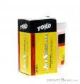 Toko JetStream Powder red 30g Top Finish Pulver, Toko, , , , 0019-10036, 5637148117, 7613186169343, N1-11.jpg