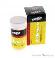 Toko JetStream Powder red 30g Top Finish Pulver, Toko, , , , 0019-10036, 5637148117, 7613186169343, N2-02.jpg