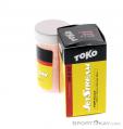 Toko JetStream Powder red 30g Top Repair Powder, Toko, , , , 0019-10036, 5637148117, 7613186169343, N2-07.jpg
