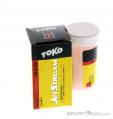 Toko JetStream Powder red 30g Top Repair Powder, , , , , 0019-10036, 5637148117, , N2-12.jpg