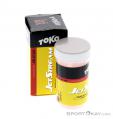 Toko JetStream Powder red 30g Top Repair Powder, , , , , 0019-10036, 5637148117, , N2-17.jpg