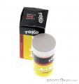 Toko JetStream Powder red 30g Top Repair Powder, Toko, , , , 0019-10036, 5637148117, 7613186169343, N3-18.jpg