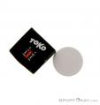 Toko JetStream Powder red 30g Top Repair Powder, Toko, , , , 0019-10036, 5637148117, 7613186169343, N5-15.jpg