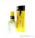 Toko HelX yellow Liquid Wax, , , , , 0019-10020, 5637148136, , N1-06.jpg