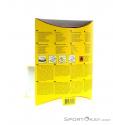 Toko HelX yellow Liquid Wax, , , , , 0019-10020, 5637148136, , N1-11.jpg