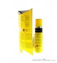 Toko HelX yellow Liquid Wax, Toko, , , , 0019-10020, 5637148136, 7613186169428, N1-16.jpg