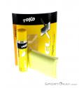 Toko HelX yellow Liquid Wax, Toko, , , , 0019-10020, 5637148136, 7613186169428, N2-02.jpg