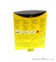 Toko HelX yellow Liquid Wax, , , , , 0019-10020, 5637148136, , N2-12.jpg