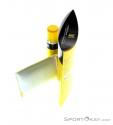 Toko HelX yellow Liquid Wax, , , , , 0019-10020, 5637148136, , N3-08.jpg