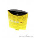 Toko HelX yellow Liquid Wax, Toko, , , , 0019-10020, 5637148136, 7613186169428, N3-13.jpg