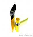 Toko HelX yellow Liquid Wax, , , , , 0019-10020, 5637148136, , N3-18.jpg