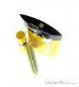 Toko HelX yellow Liquid Wax, , , , , 0019-10020, 5637148136, , N4-04.jpg