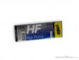 Toko HF Hot Wax blue 120g Heiss Wachs, , , , , 0019-10027, 5637148155, , N2-02.jpg