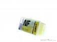 Toko NF Hot Wax yellow 120g Hot Wax, Toko, Jaune, , , 0019-10051, 5637148202, 4250423601636, N1-06.jpg