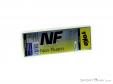 Toko NF Hot Wax yellow 120g Hot Wax, , Jaune, , , 0019-10051, 5637148202, , N2-02.jpg