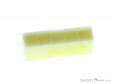 Toko NF Hot Wax yellow 120g Hot Wax, Toko, Yellow, , , 0019-10051, 5637148202, 4250423601636, N2-12.jpg