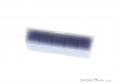 Toko NF Hot Wax blue 120g Wachs, Toko, Blau, , , 0019-10049, 5637148203, 4250423601650, N3-13.jpg
