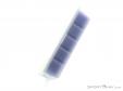 Toko NF Hot Wax blue 120g Wachs, Toko, Blau, , , 0019-10049, 5637148203, 4250423601650, N4-09.jpg