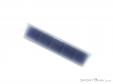 Toko NF Hot Wax blue 120g Wachs, Toko, Blau, , , 0019-10049, 5637148203, 4250423601650, N4-14.jpg