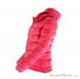 Scott Sawatch Jacket Womens Down Leisure Jacket, , Pink, , Female, 0023-10020, 5637148346, , N1-06.jpg
