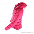 Scott Sawatch Jacket Womens Down Leisure Jacket, , Pink, , Female, 0023-10020, 5637148346, , N2-07.jpg