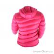 Scott Sawatch Jacket Womens Down Leisure Jacket, , Pink, , Female, 0023-10020, 5637148346, , N2-12.jpg