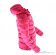 Scott Sawatch Jacket Womens Down Leisure Jacket, , Pink, , Female, 0023-10020, 5637148346, , N2-17.jpg