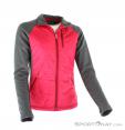Scott Nine 9 Jacket Womens Outdoor Jacket, , Pink, , Female, 0023-10022, 5637148388, , N1-01.jpg