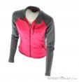 Scott Nine 9 Jacket Womens Outdoor Jacket, , Pink, , Female, 0023-10022, 5637148388, , N3-03.jpg