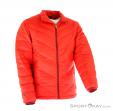 Scott Kickstart Jacke Mens Outdoor Jacket, , Red, , Male, 0023-10030, 5637148463, , N1-01.jpg