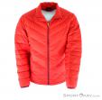 Scott Kickstart Jacke Mens Outdoor Jacket, , Red, , Male, 0023-10030, 5637148463, , N2-02.jpg