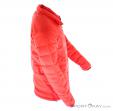 Scott Kickstart Jacke Mens Outdoor Jacket, , Red, , Male, 0023-10030, 5637148463, , N2-17.jpg